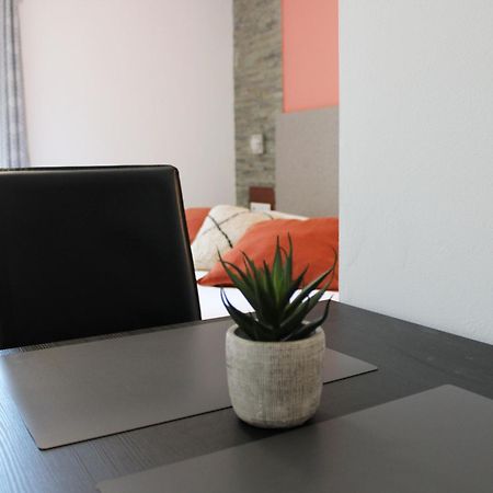 Guesthouse Aljezur Center ห้อง รูปภาพ