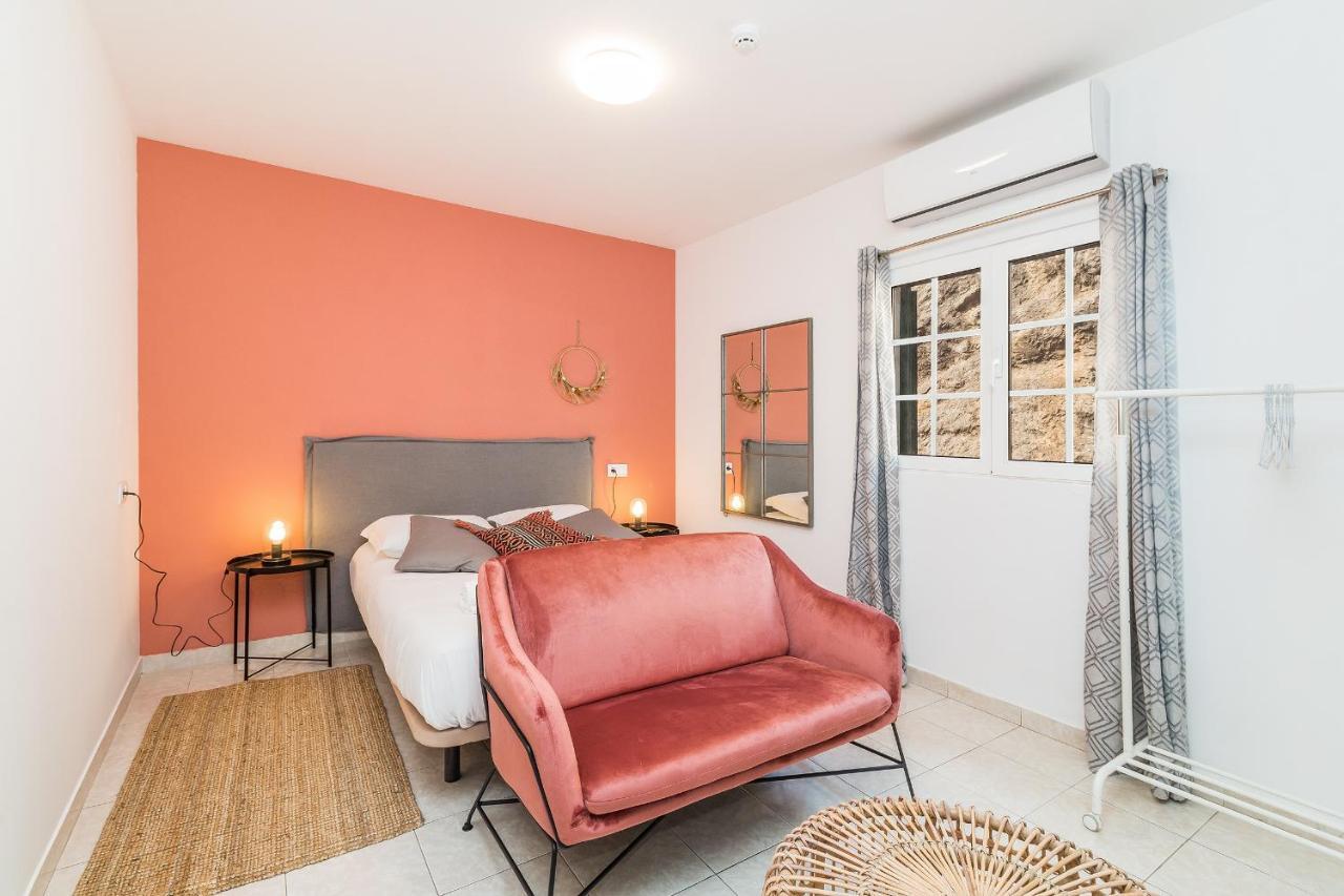 Guesthouse Aljezur Center ห้อง รูปภาพ