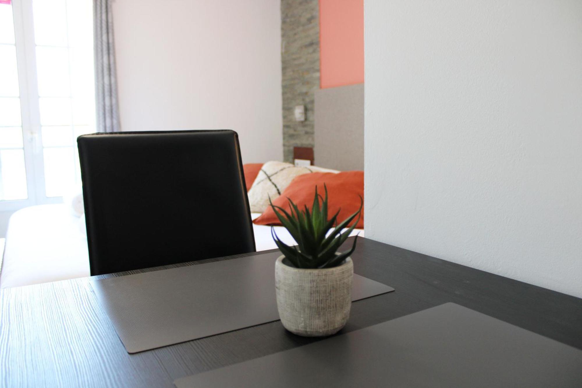 Guesthouse Aljezur Center ห้อง รูปภาพ