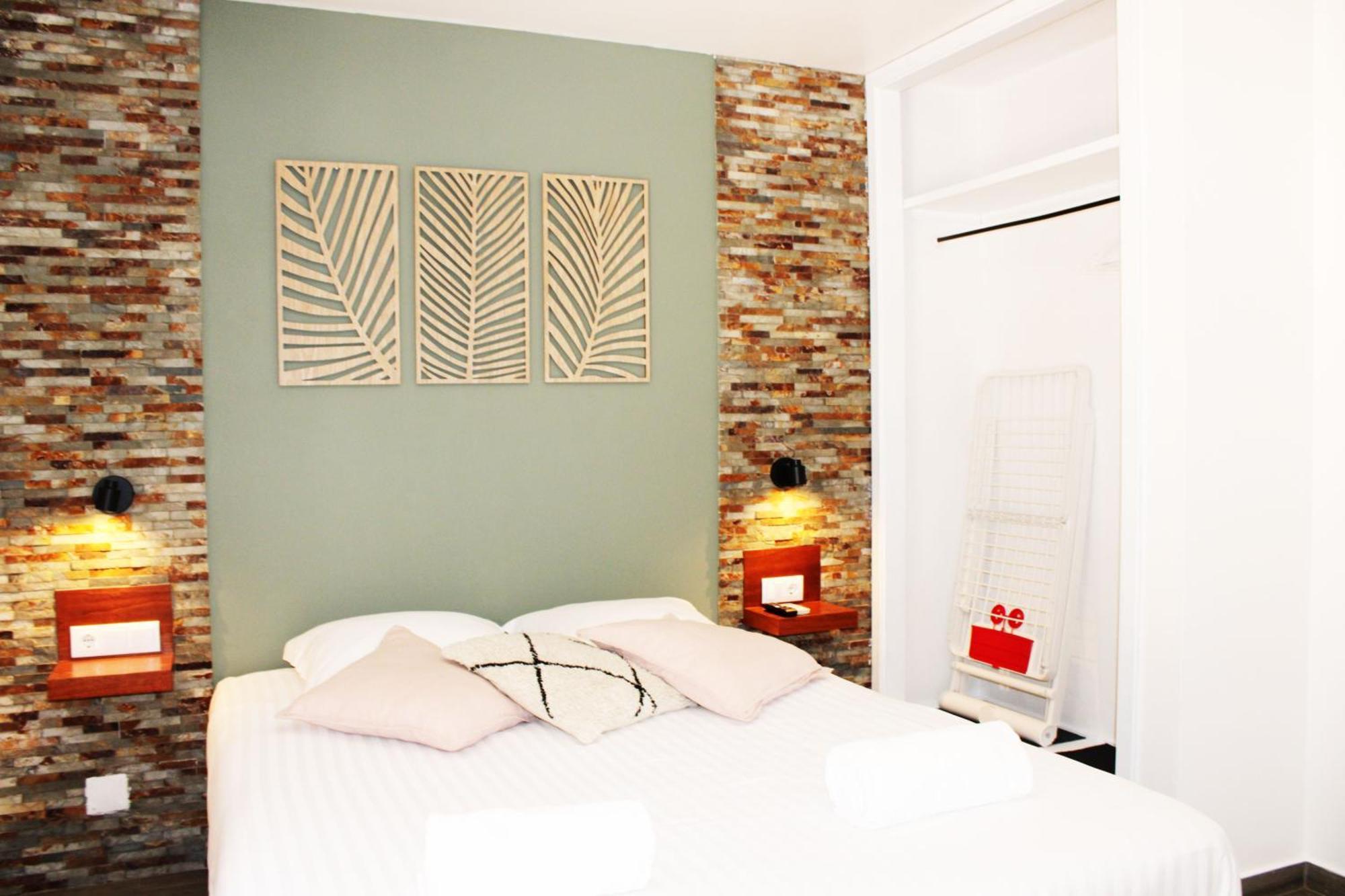 Guesthouse Aljezur Center ห้อง รูปภาพ