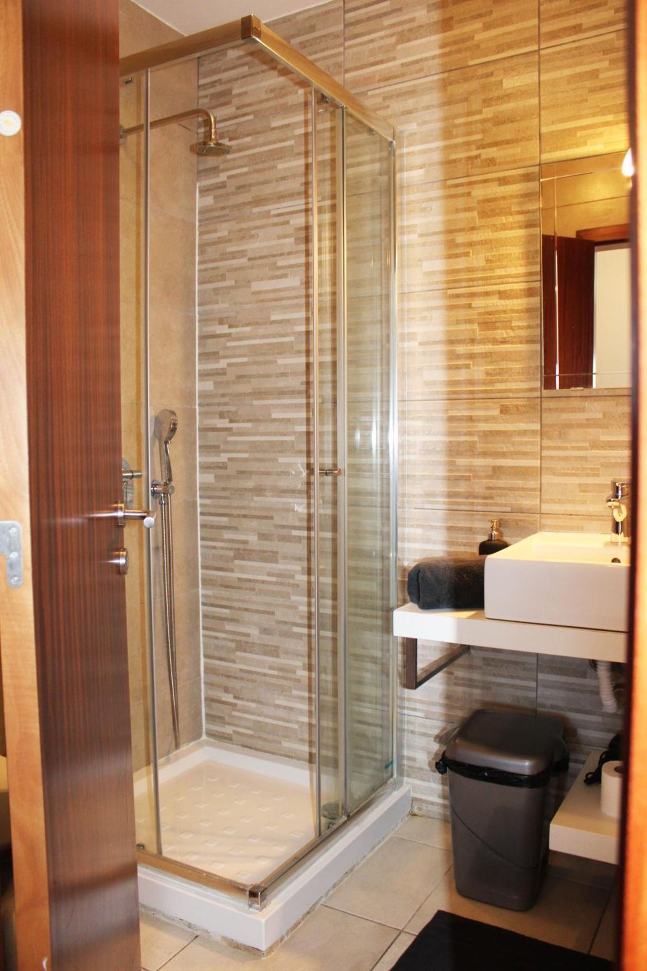 Guesthouse Aljezur Center ห้อง รูปภาพ