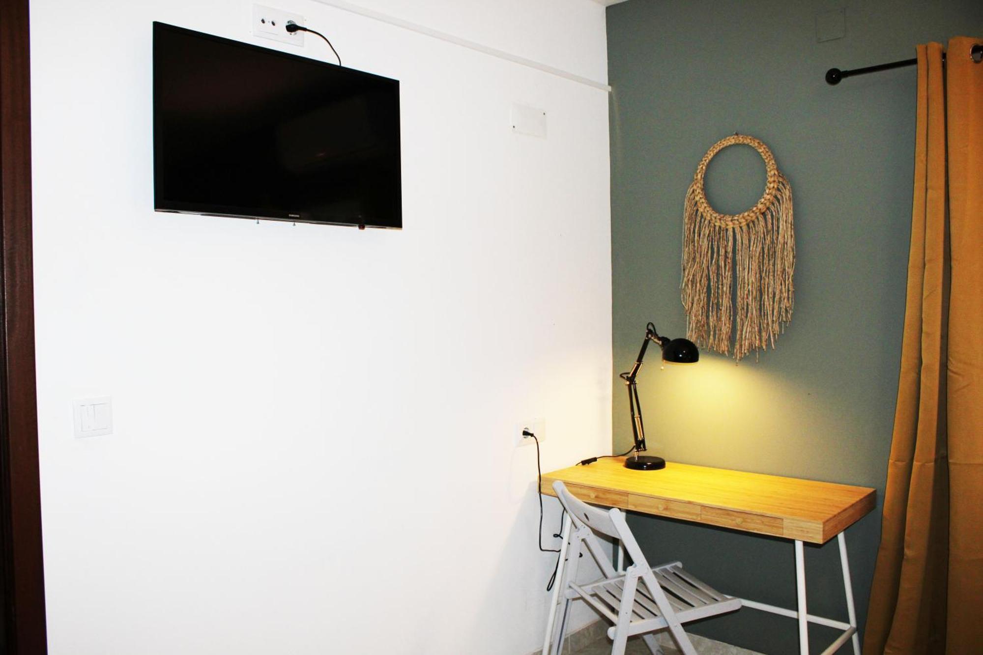 Guesthouse Aljezur Center ห้อง รูปภาพ