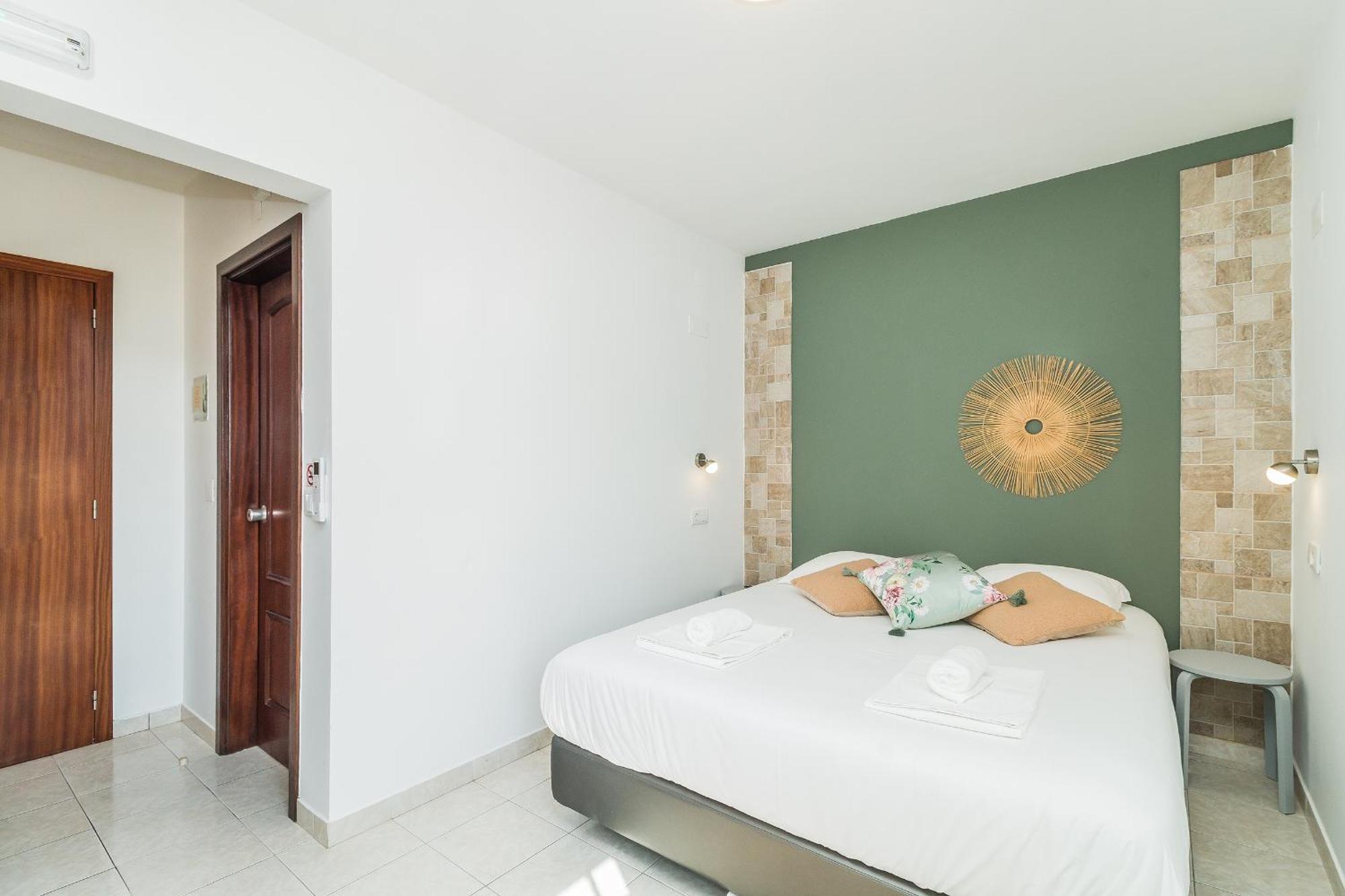 Guesthouse Aljezur Center ห้อง รูปภาพ