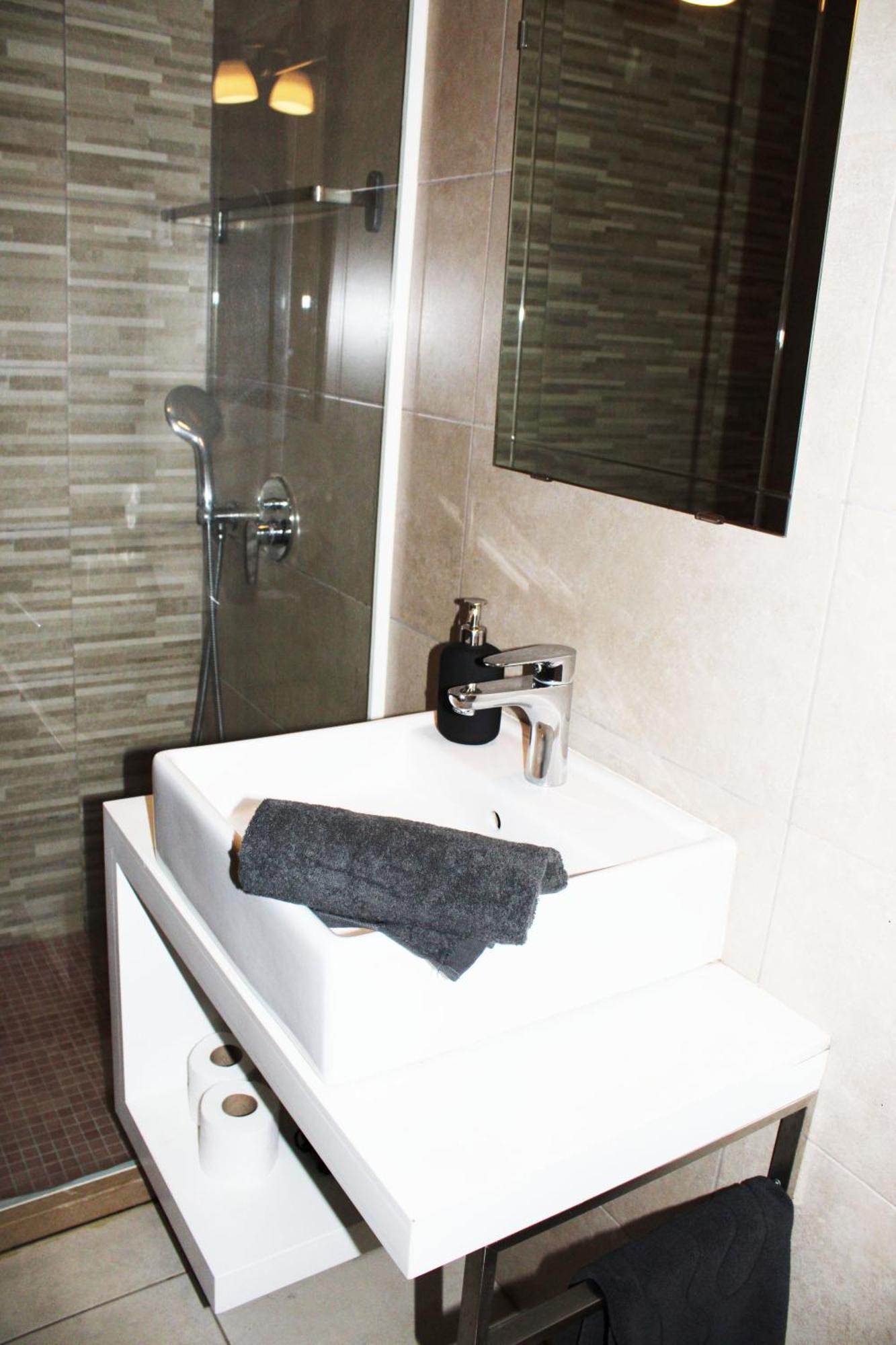 Guesthouse Aljezur Center ห้อง รูปภาพ
