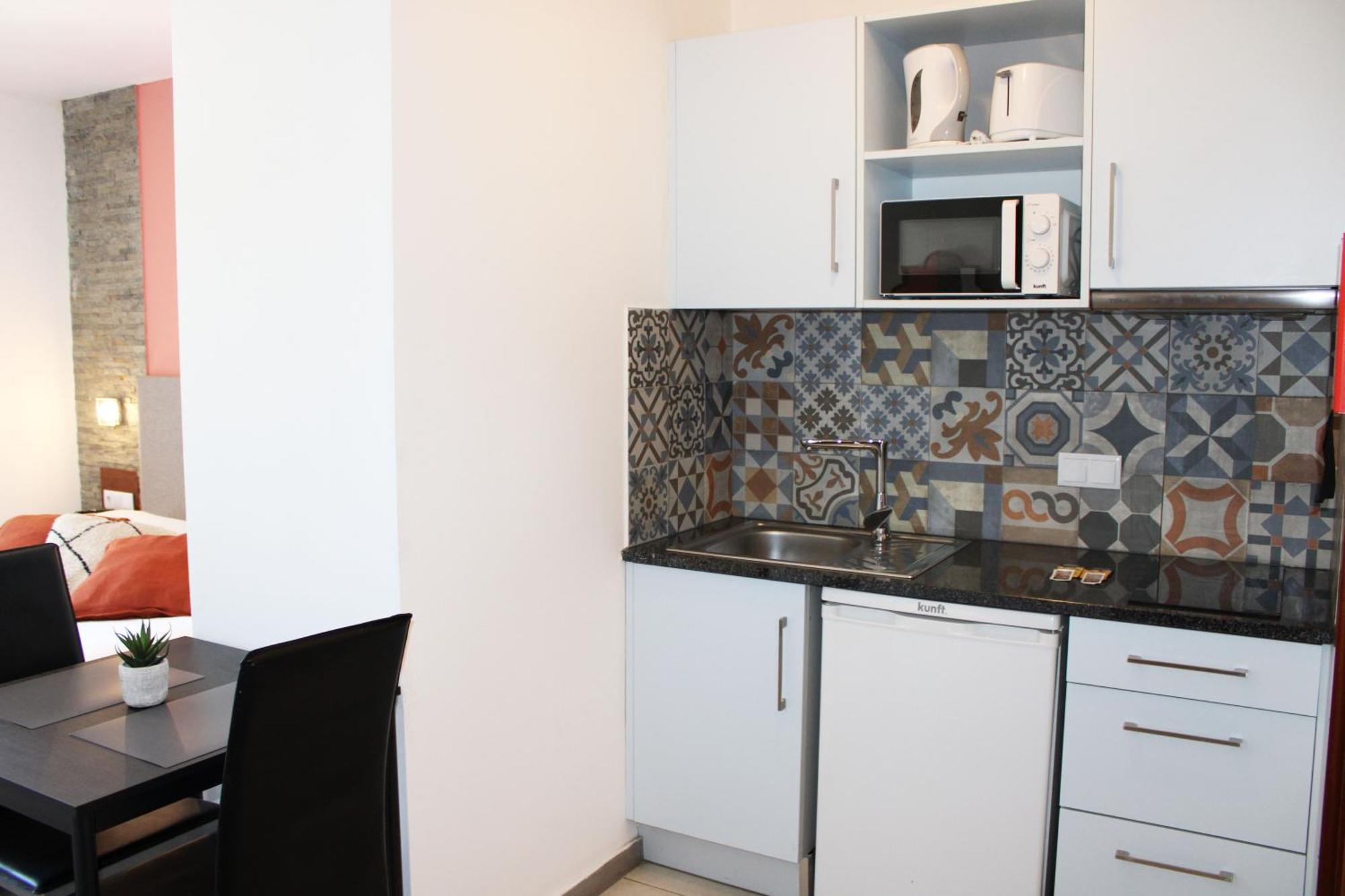 Guesthouse Aljezur Center ห้อง รูปภาพ