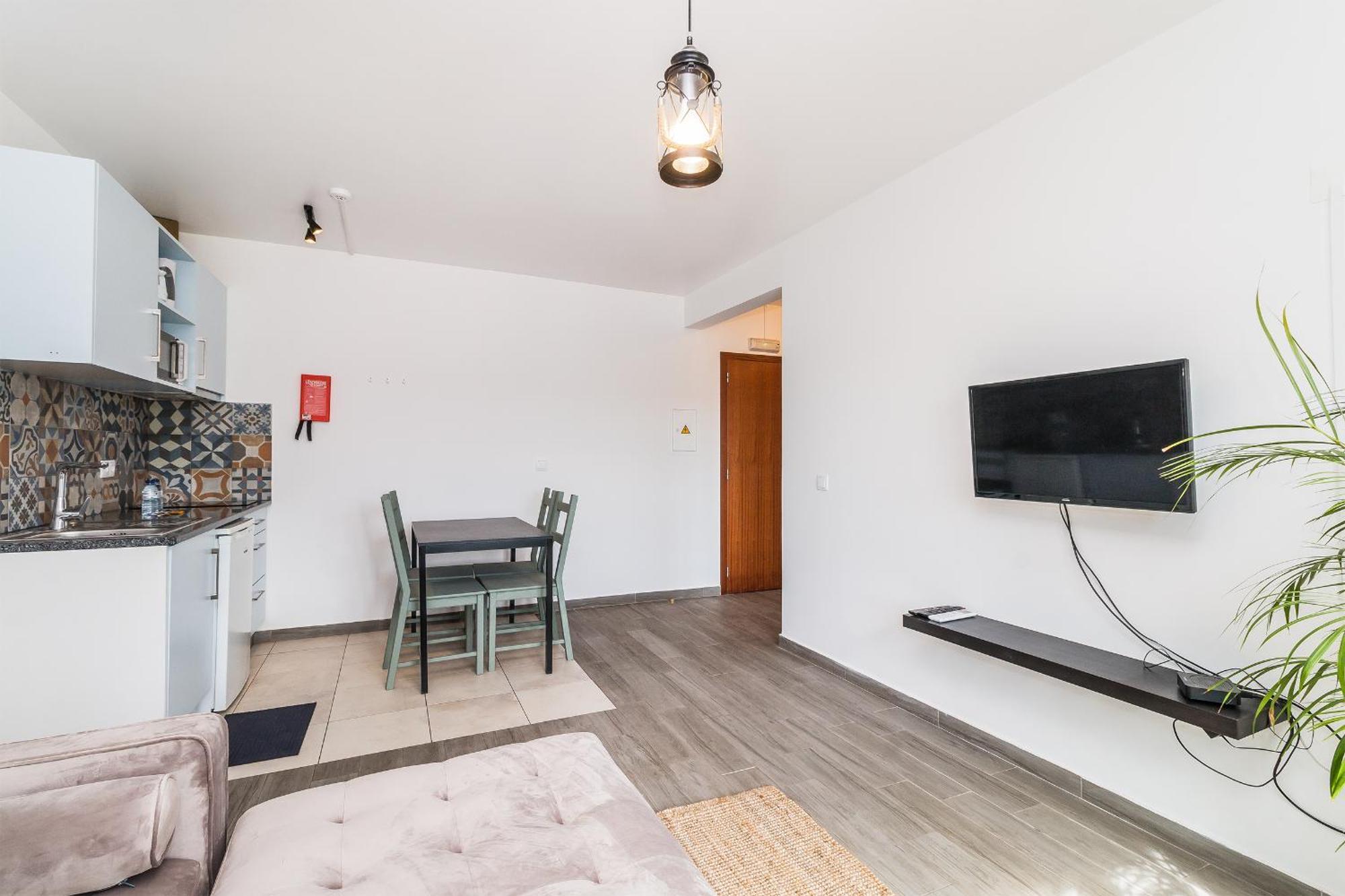 Guesthouse Aljezur Center ห้อง รูปภาพ