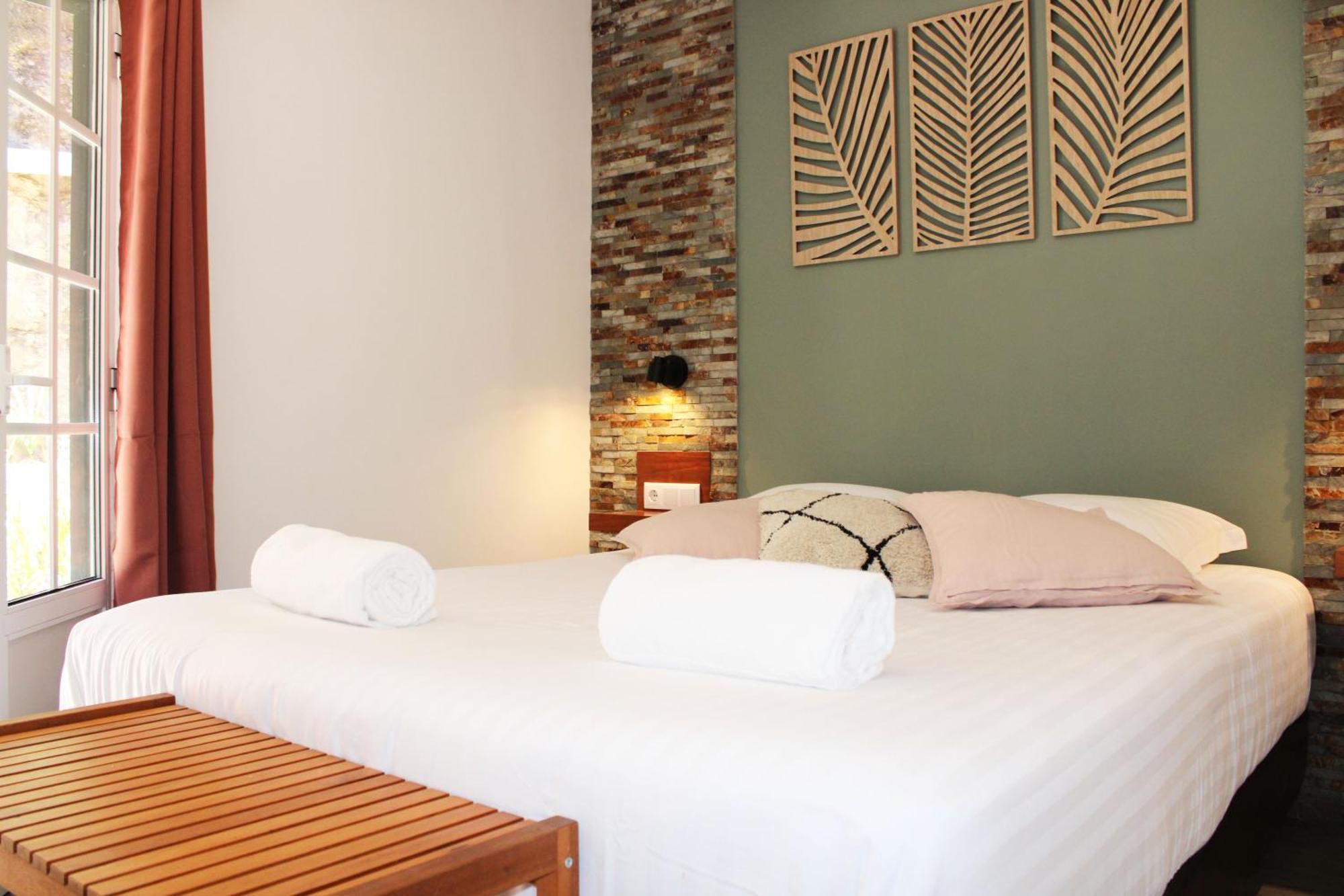 Guesthouse Aljezur Center ห้อง รูปภาพ