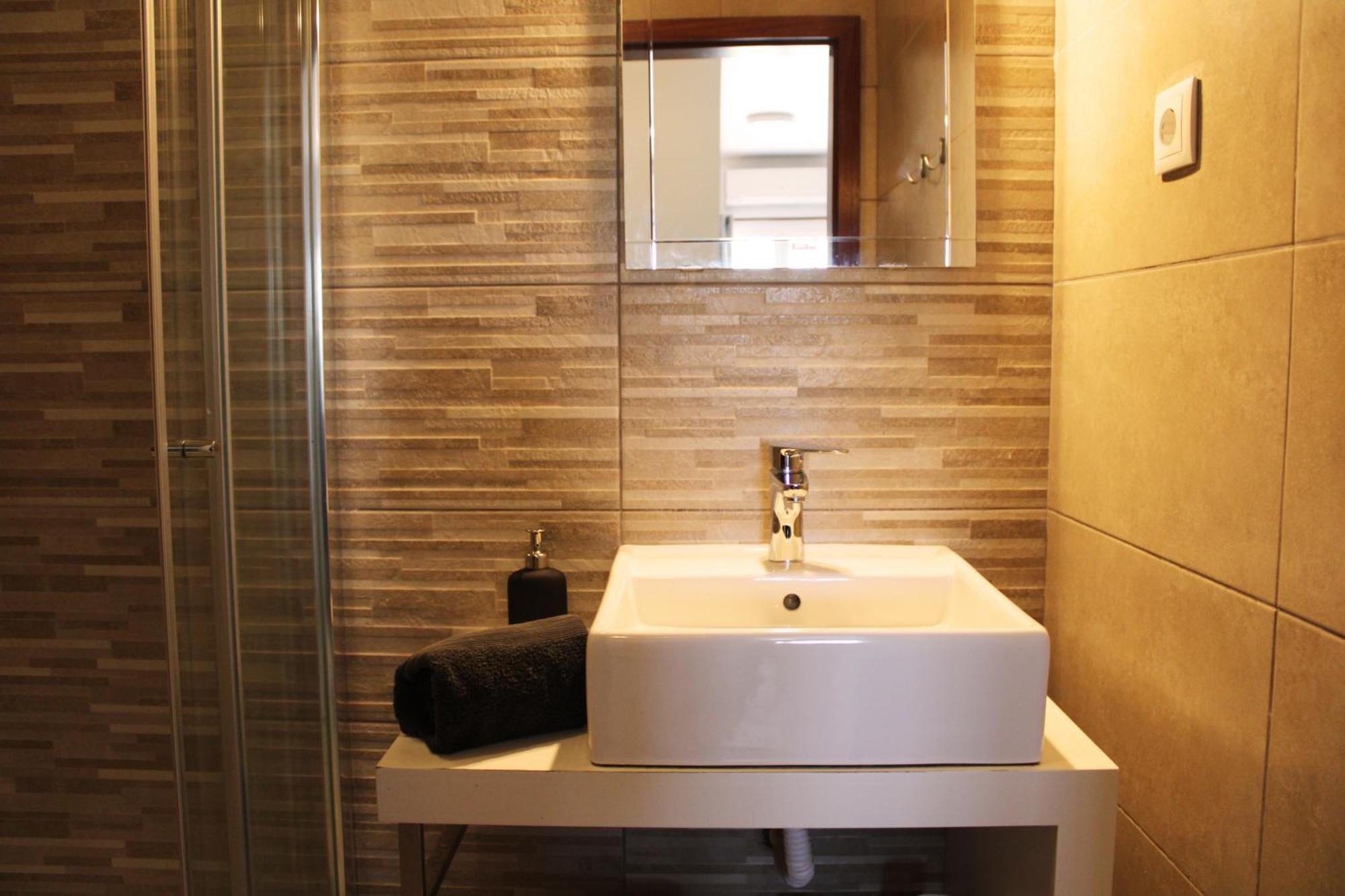 Guesthouse Aljezur Center ห้อง รูปภาพ