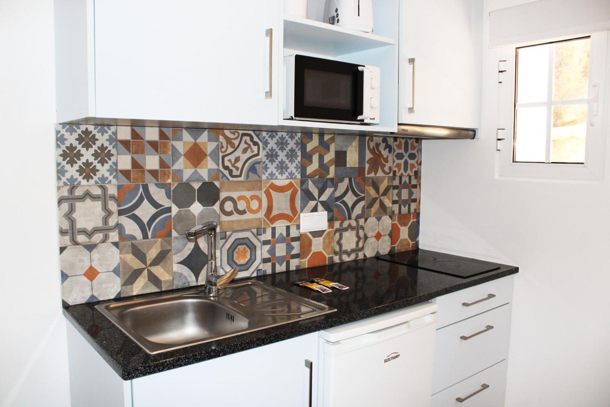 Guesthouse Aljezur Center ห้อง รูปภาพ