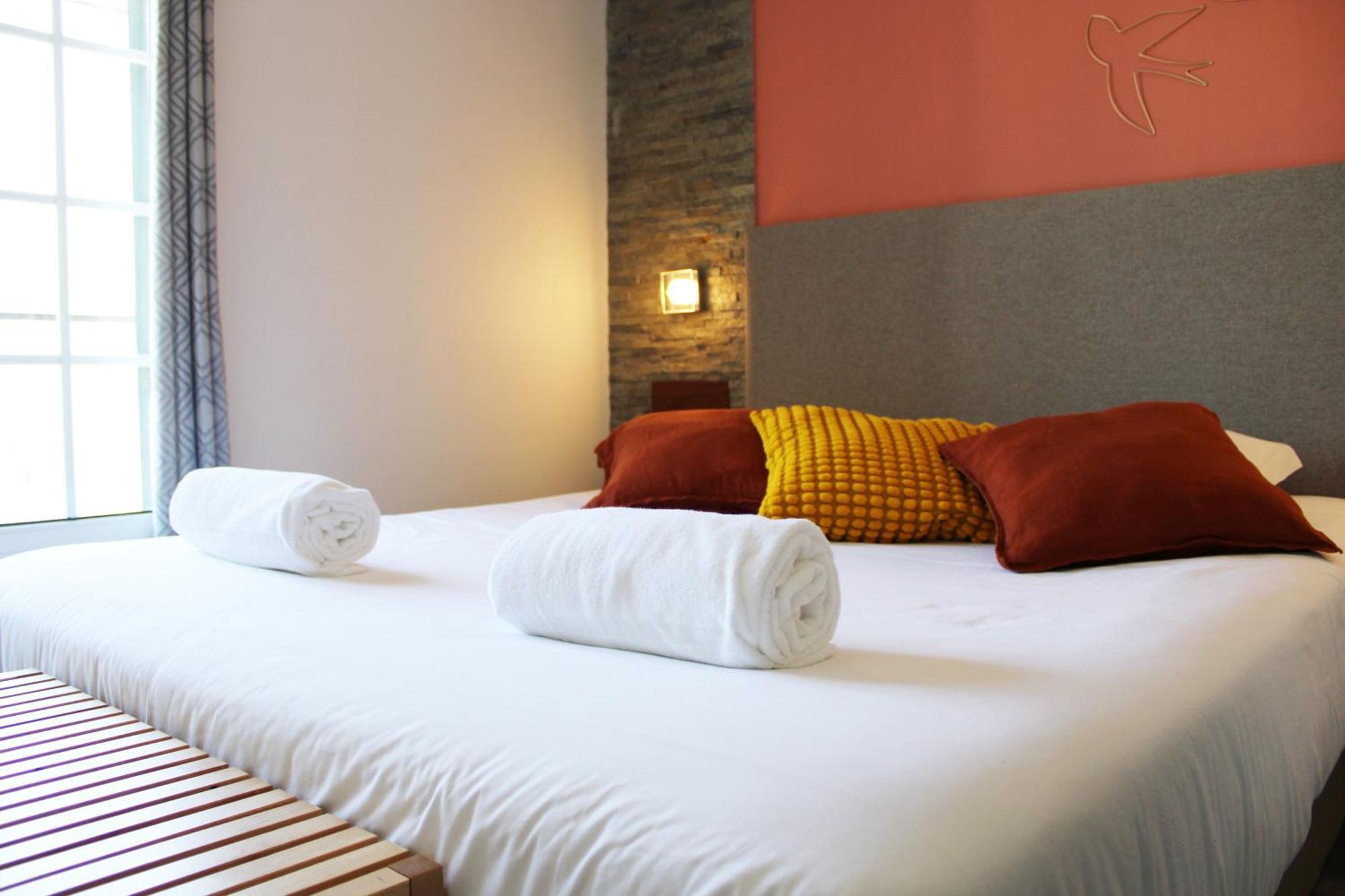 Guesthouse Aljezur Center ห้อง รูปภาพ