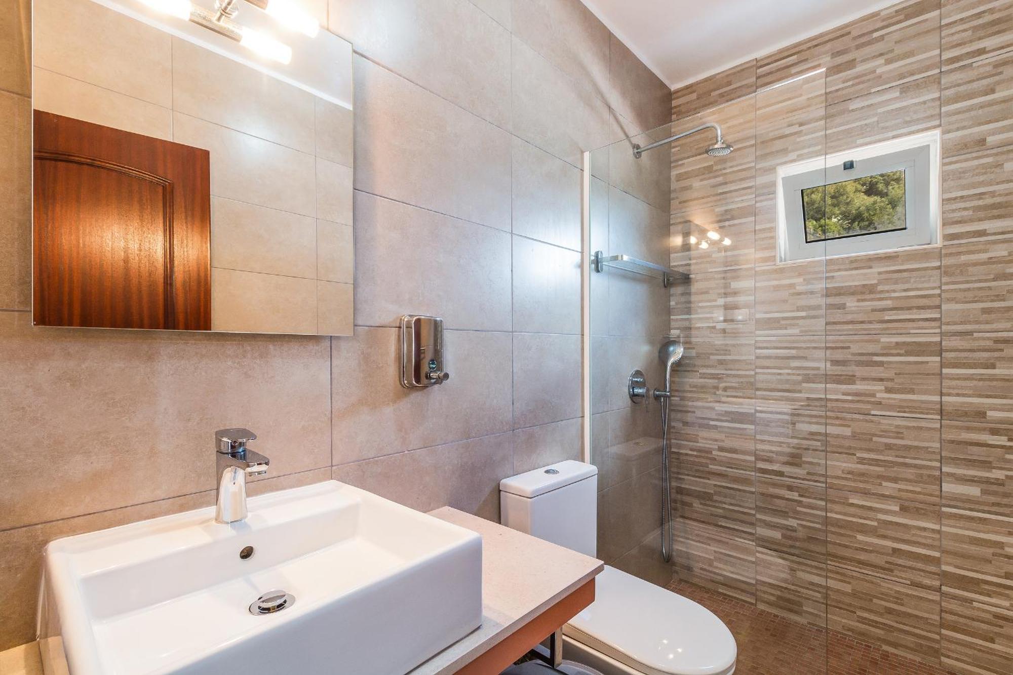 Guesthouse Aljezur Center ห้อง รูปภาพ