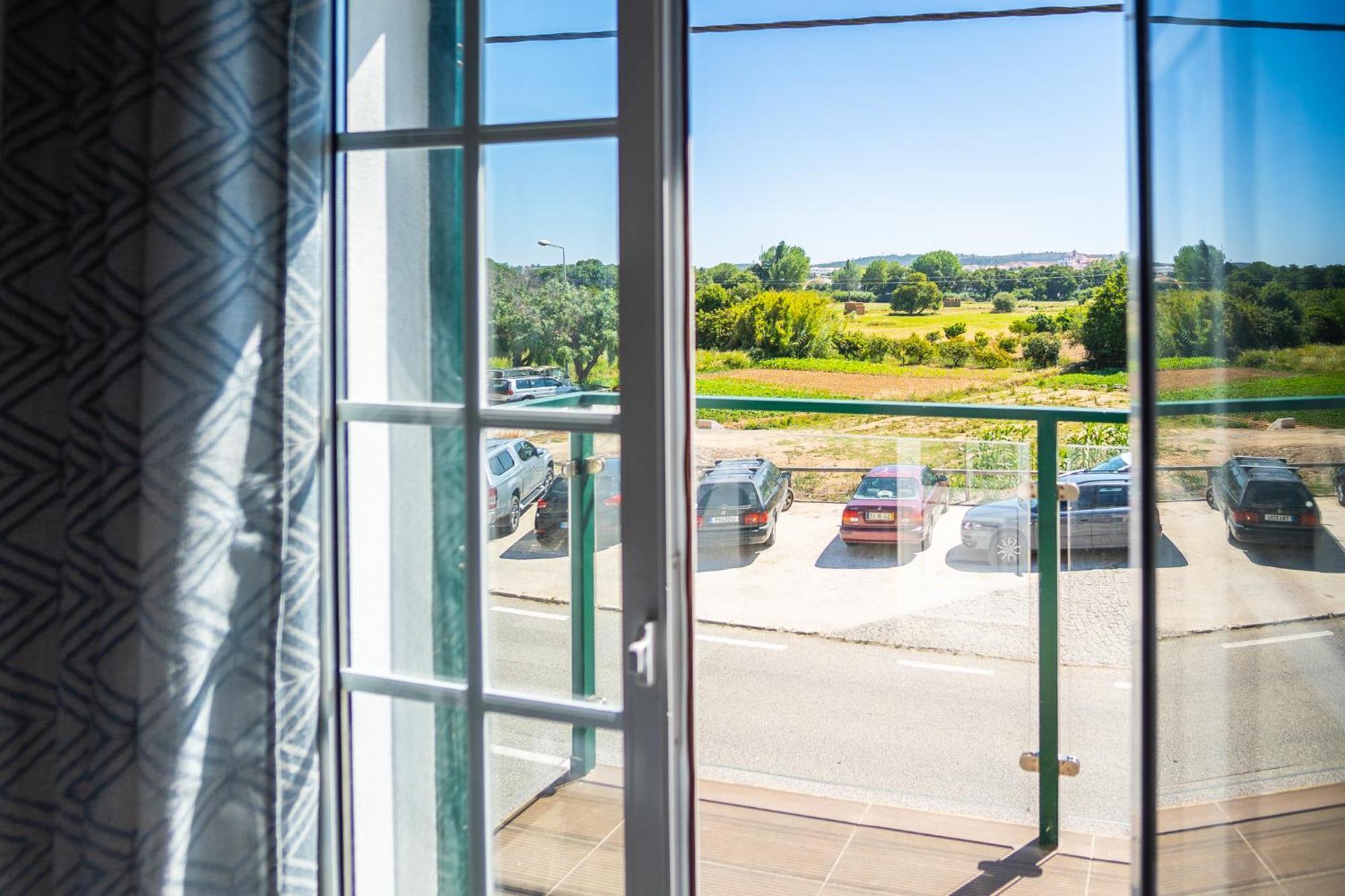 Guesthouse Aljezur Center ห้อง รูปภาพ