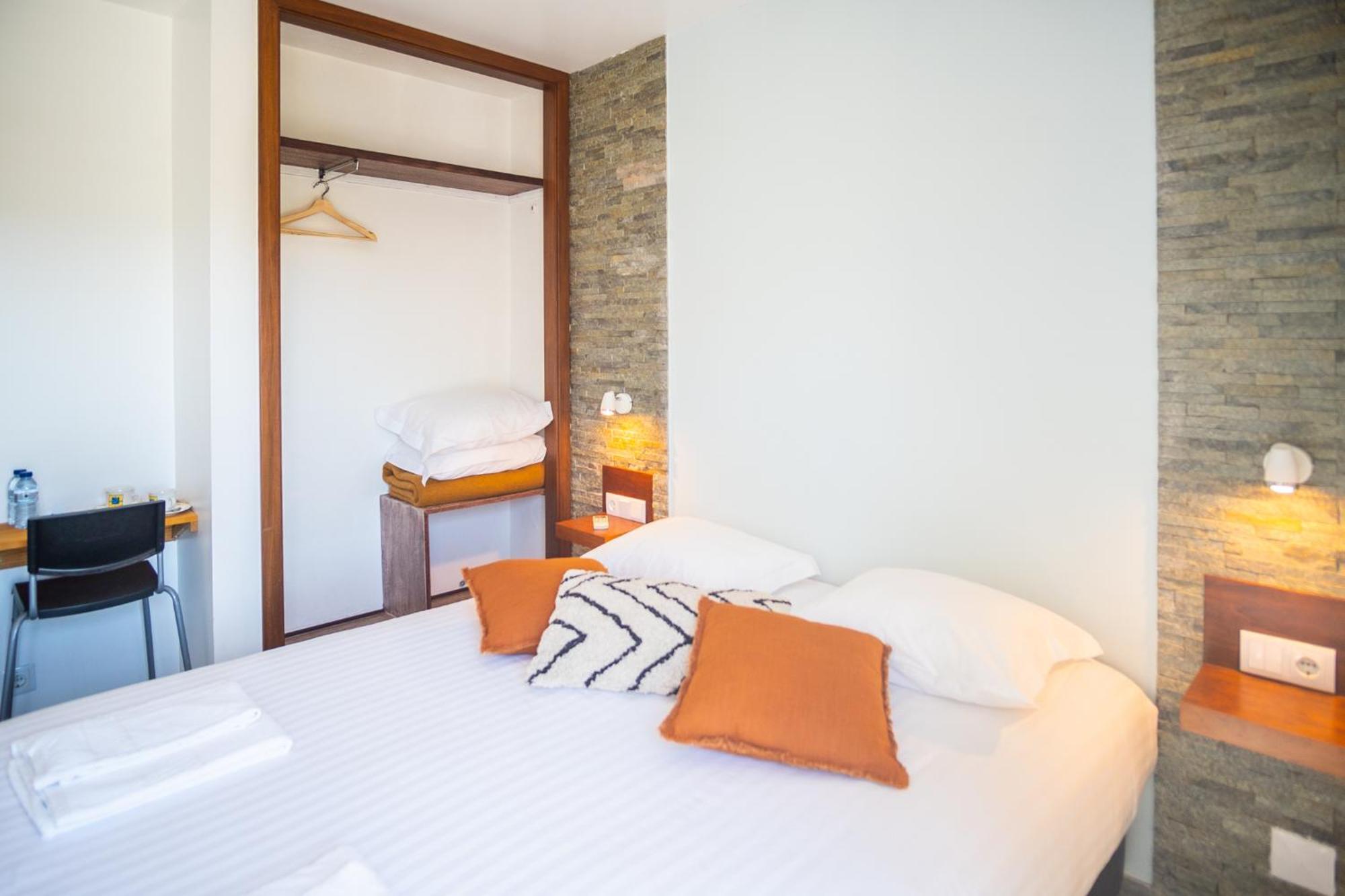 Guesthouse Aljezur Center ห้อง รูปภาพ