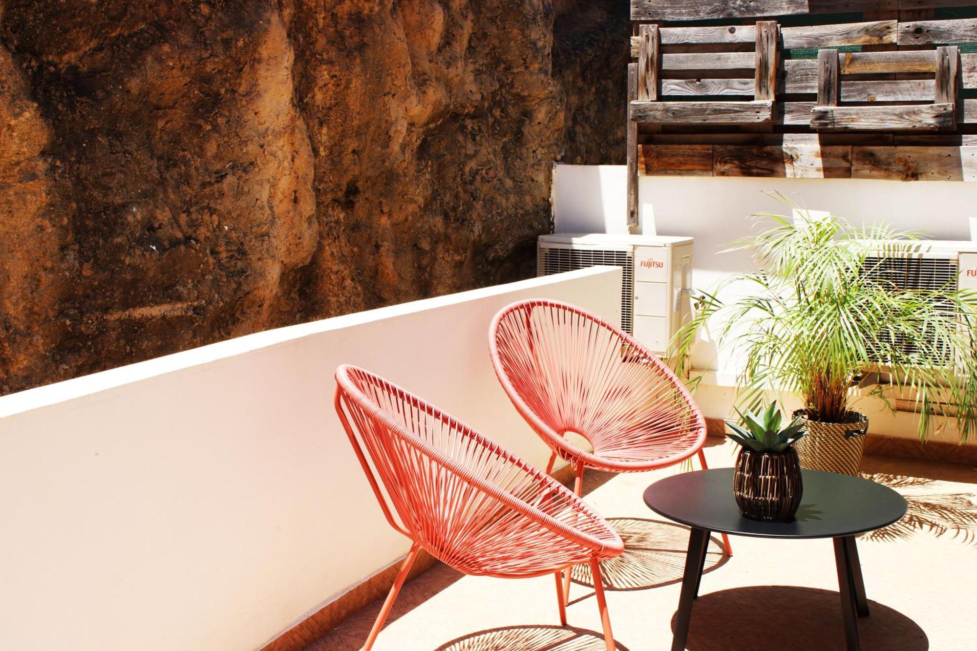 Guesthouse Aljezur Center ห้อง รูปภาพ