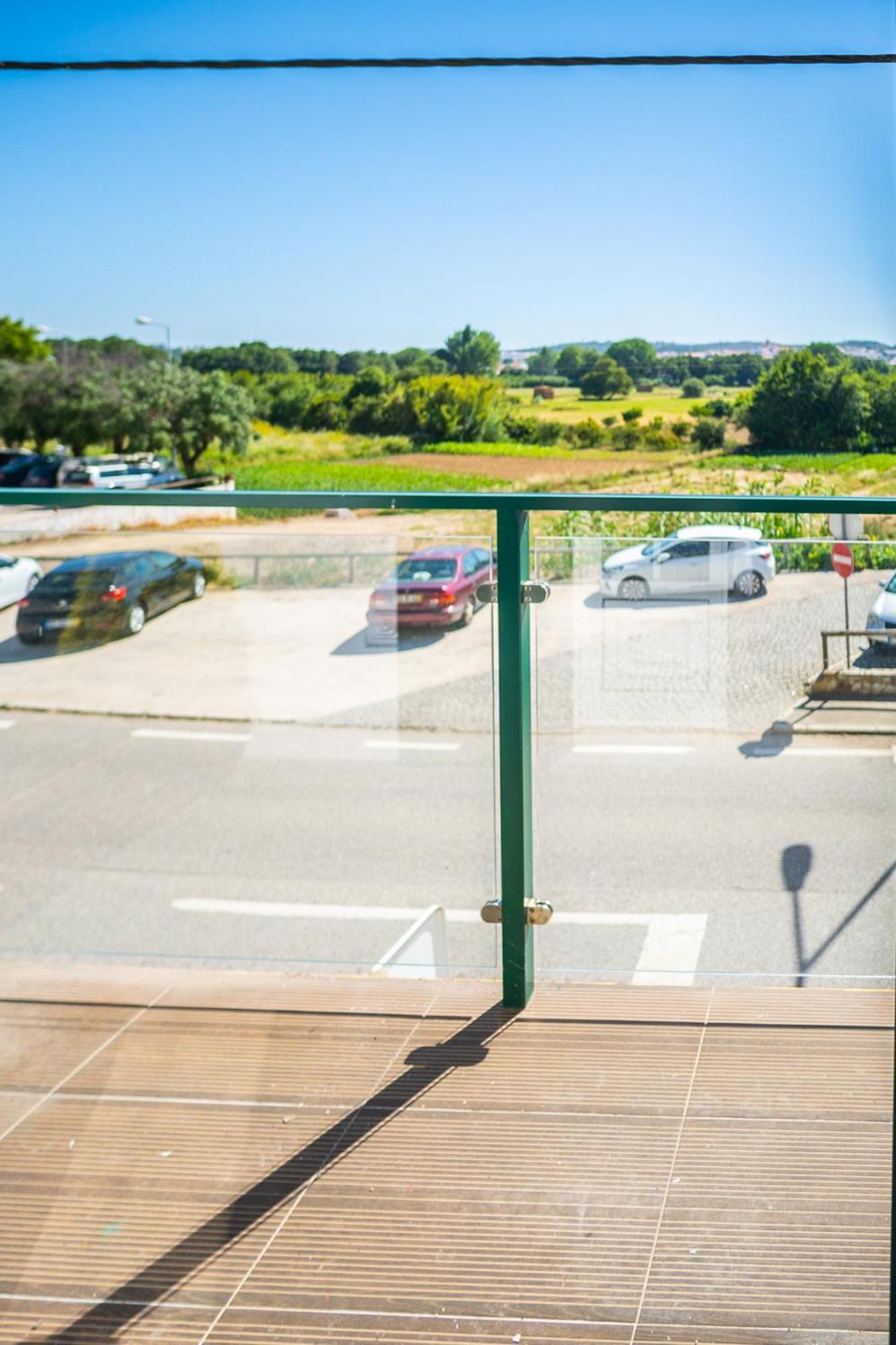 Guesthouse Aljezur Center ห้อง รูปภาพ