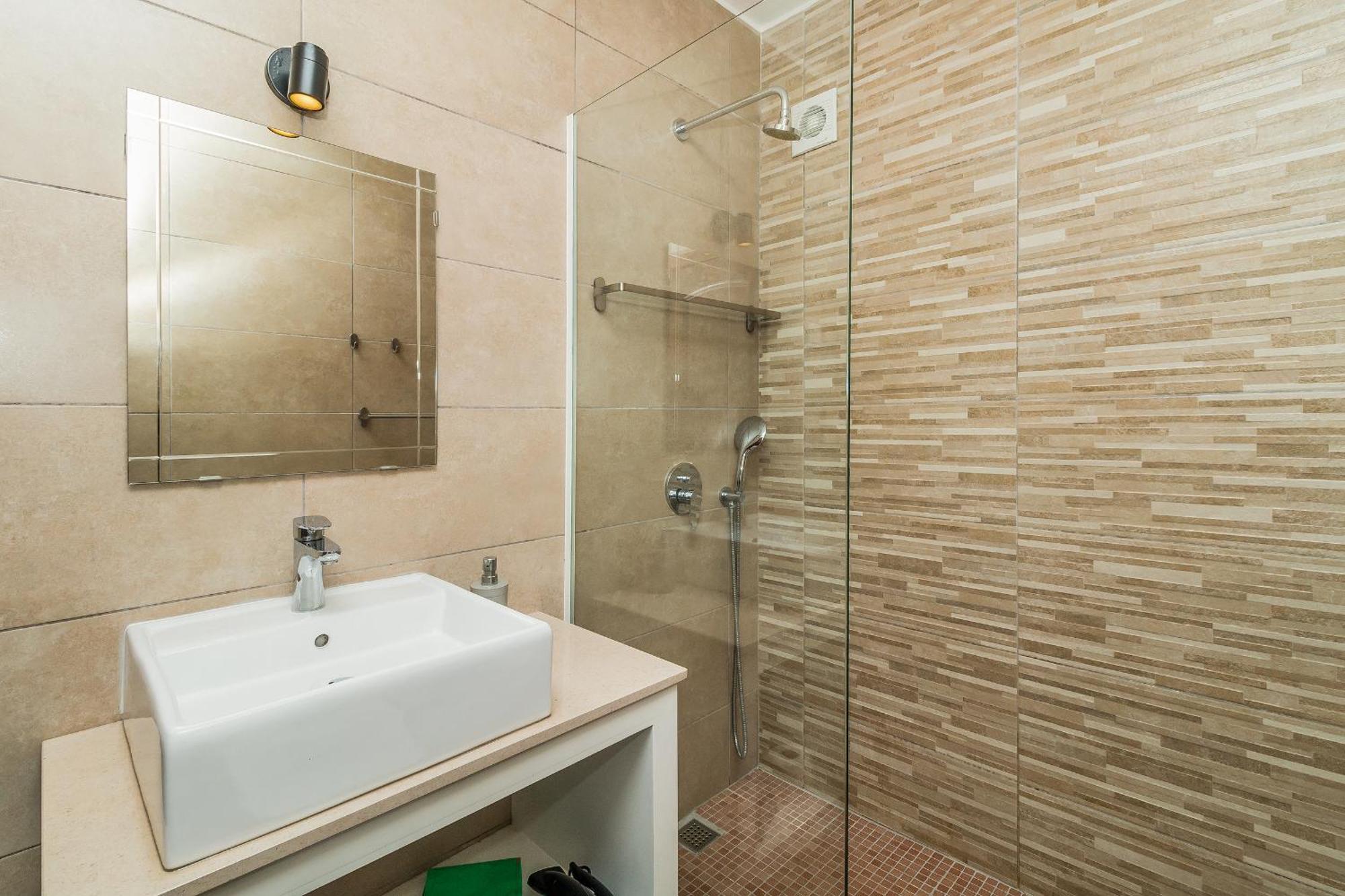 Guesthouse Aljezur Center ห้อง รูปภาพ